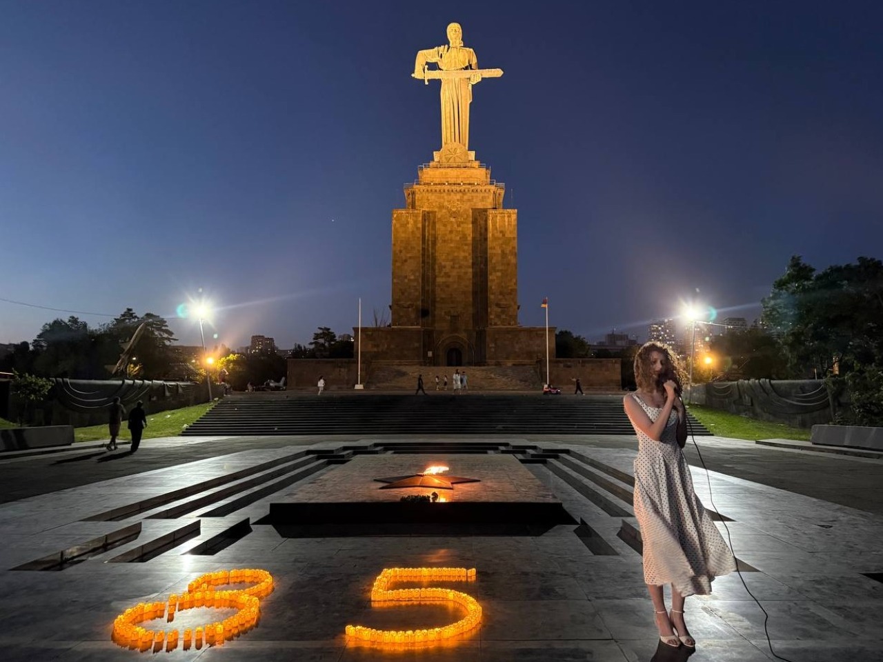 Фото с мероприятия 9
