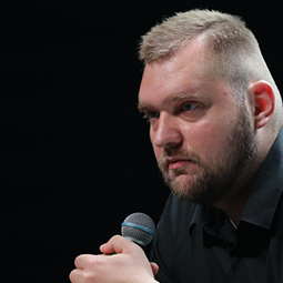 Grigory Azaryonok