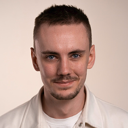 Vladislav Kupchenko