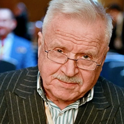 Sergey Nikonenko