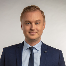 Anton Voitsekhovsky