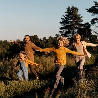 Ecology and caring for the planet