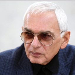 Karen Shakhnazarov
