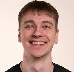 Nikita Obukhov